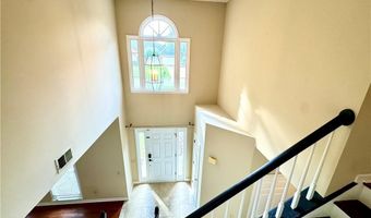10615 Victory Gate Dr, Alpharetta, GA 30022