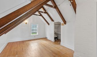345 W Auburn Rd, Auburn, ME 04210