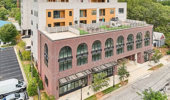 112 Rogers St NE 206, Atlanta, GA 30317