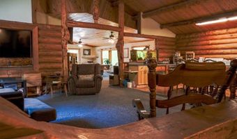 13376 Bug Creek Rd, Bigfork, MT 59911