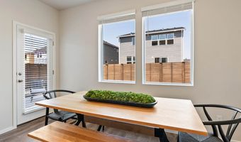 61175 Splendor Ln, Bend, OR 97702