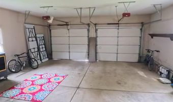 205 Ave One St, Attica, IN 47918