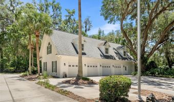 12003 NW 112TH Ave, Alachua, FL 32615