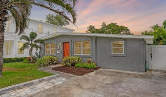 1605 FLORINDA Dr, Orlando, FL 32804