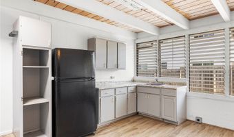 1133 Hui St, Kailua, HI 96734