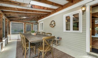 20 Hicks Rd, Belmont, NH 03220