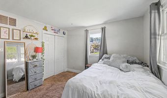 149 Crestview Ave, Absecon, NJ 08201