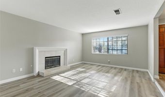 17826 Osage Ave, Torrance, CA 90504