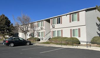 720 Broyles Ranch Rd, Battle Mountain, NV 89820