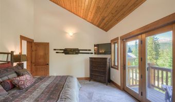 621 Doris Dr, Breckenridge, CO 80424
