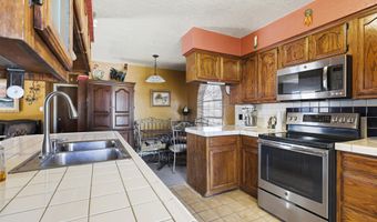 3 Stella Ct, Belen, NM 87002