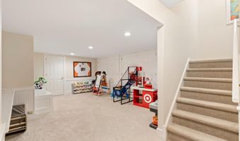 110 BRIDLE Ln, Ambler, PA 19002