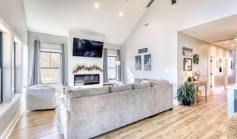 4441 Audubon Trl, Biloxi, MS 39532