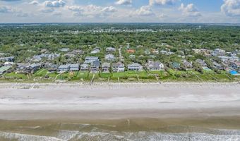 50 17TH St, Atlantic Beach, FL 32233