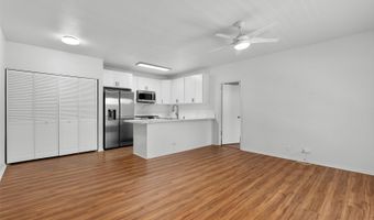 91-1039 Puaniu St 23U, Ewa Beach, HI 96706