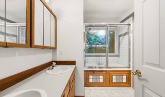 615 SW SEABIRD Dr, Bandon, OR 97411