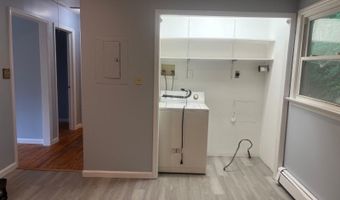 48 E Shore Dr, Alloway, NJ 07462