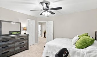 6034 Silver Lace Ln NW, Acworth, GA 30101