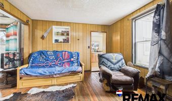 602 S 6th St, Basin, WY 82410