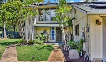 94 Mehani Pl, Kihei, HI 96753