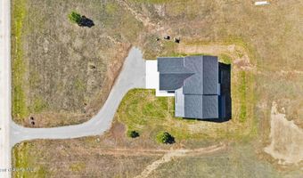 969 E YELLOW PINE Ave, Athol, ID 83801