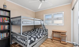 92-1019 Makakilo Dr 63, Kapolei, HI 96707