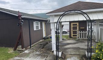 603 S 13th St, Altoona, PA 16602