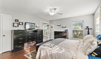 407 WESTCHESTER Dr, Altamonte Springs, FL 32701