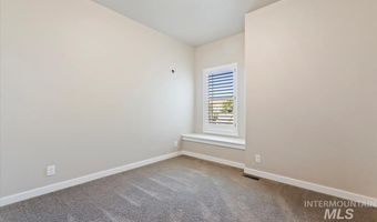 5707 W Elk Trail St, Boise, ID 83714