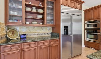 14 Benevolo Dr, Henderson, NV 89011
