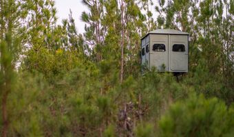 001 Old Stage Rd, Atmore, AL 36502