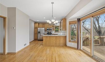 184 139th Ave NW, Andover, MN 55304