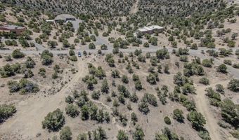 Xxx ROAD 2785, Aztec, NM 87410