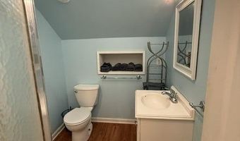 33 Winding Way, Beaufort, SC 29907