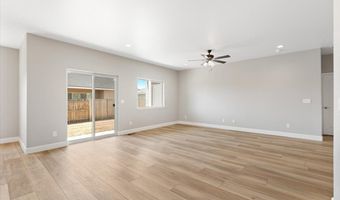 815 Great Basin Ln, Fallon, NV 89406