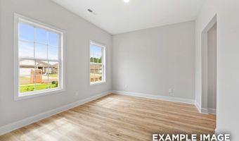 152 Gateway Trl, Arab, AL 35016