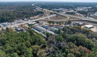 1201 Schley Ave, Albany, GA 31707