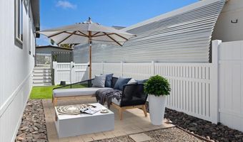 7207 Santa Barbara St 154, Carlsbad, CA 92011