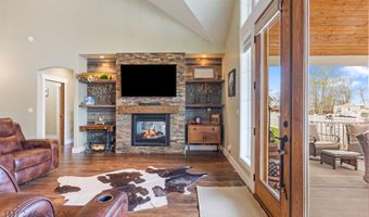 754 Milestone Dr, Belgrade, MT 59714