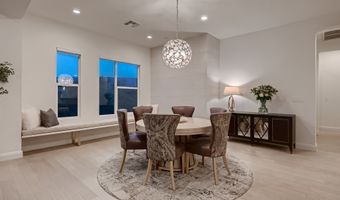 11280 Granite Ridge Dr 1028, Las Vegas, NV 89135