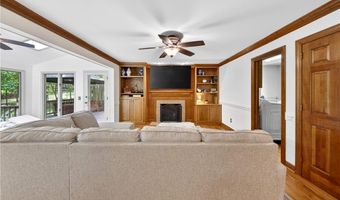 824 Cedar Creek Dr, Asheboro, NC 27205