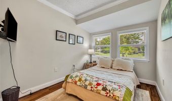 2306 MONTANA St, Orlando, FL 32803