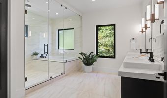 3644 N VERMONT St, Arlington, VA 22207