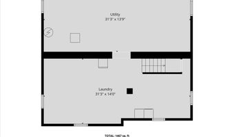 7452 LINCOLN Hwy, Abbottstown, PA 17301