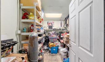 14960 MAIN St, Alachua, FL 32615