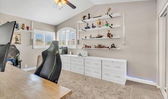 4402 E BARWICK Dr, Cave Creek, AZ 85331