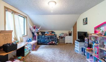 64750 E BRIGHTWOOD LOOP Rd, Brightwood, OR 97011
