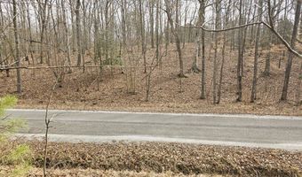 Midfield Dr, Big Sandy, TN 38221