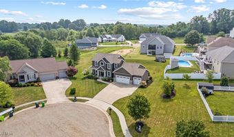 2480 Orchard Spring Cir, Alliance, OH 44601