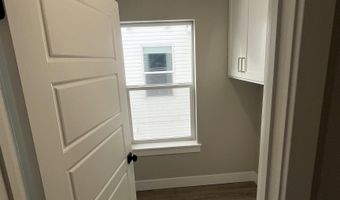 5590 Trueman St #D, Chubbuck, ID 83202